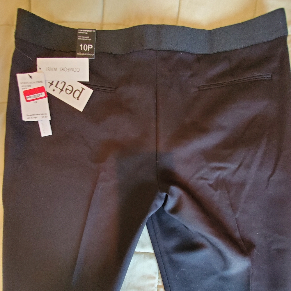 Slacks - Picture 2 of 3